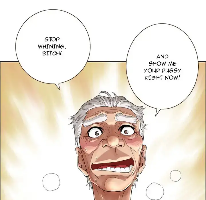 A Killer Woman chapter 4 page 47