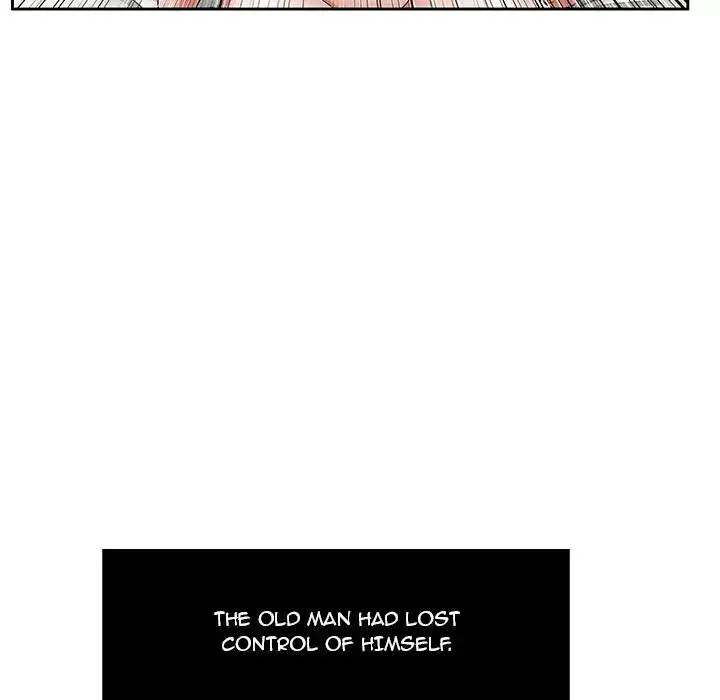 A Killer Woman chapter 4 page 50