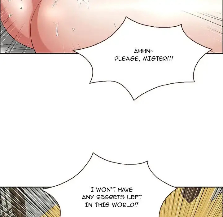 A Killer Woman chapter 4 page 58