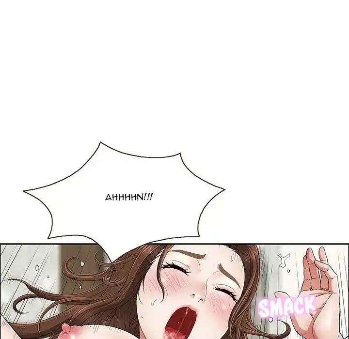 A Killer Woman chapter 4 page 60