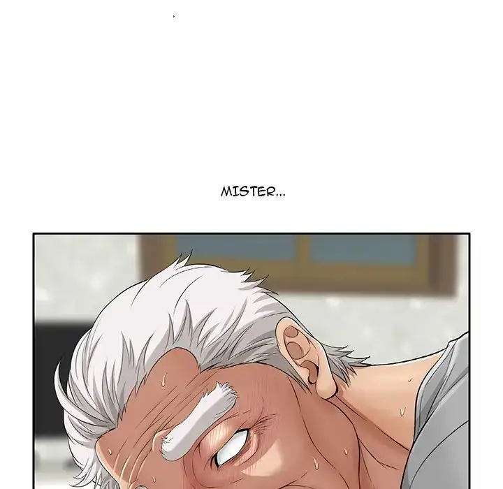 A Killer Woman chapter 4 page 71