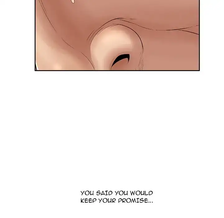 A Killer Woman chapter 4 page 74