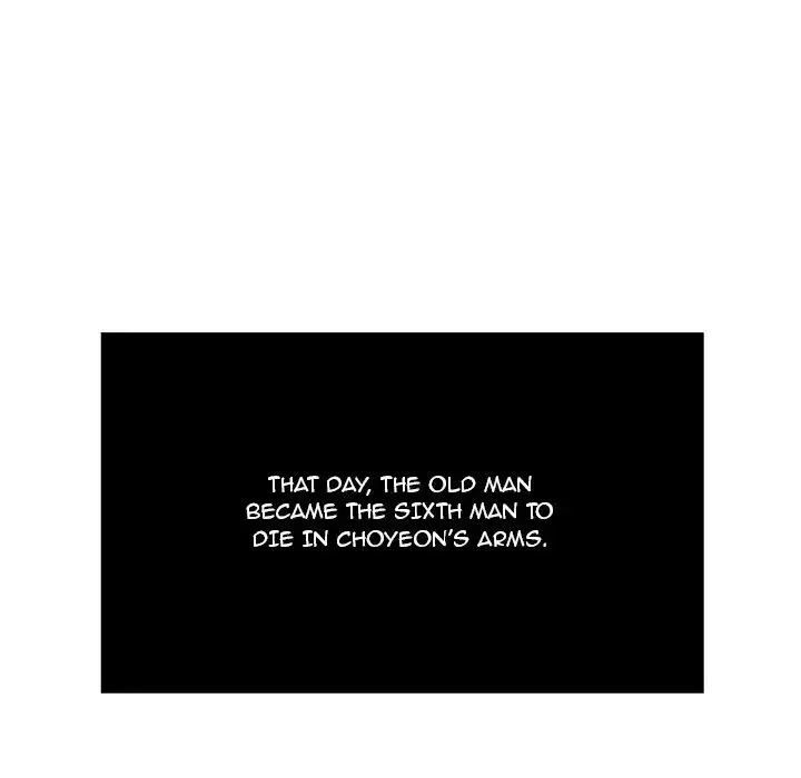 A Killer Woman chapter 4 page 77