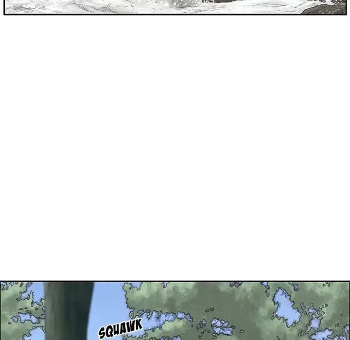 A Killer Woman chapter 4 page 79