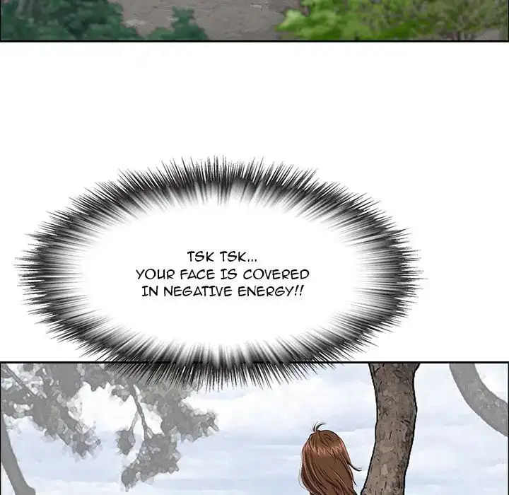 A Killer Woman chapter 4 page 81
