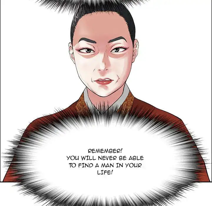 A Killer Woman chapter 4 page 83