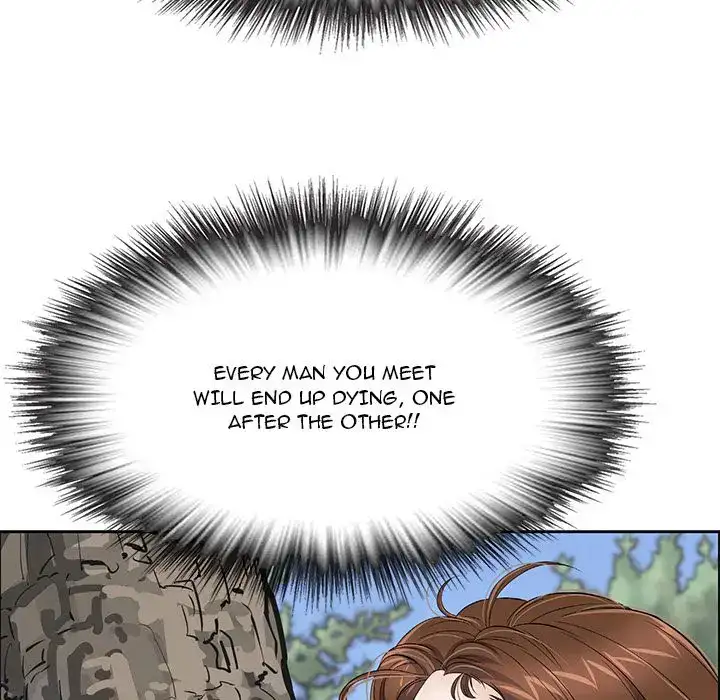 A Killer Woman chapter 4 page 84