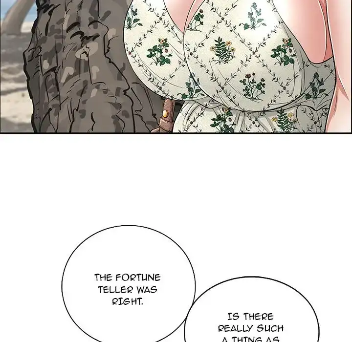 A Killer Woman chapter 4 page 86