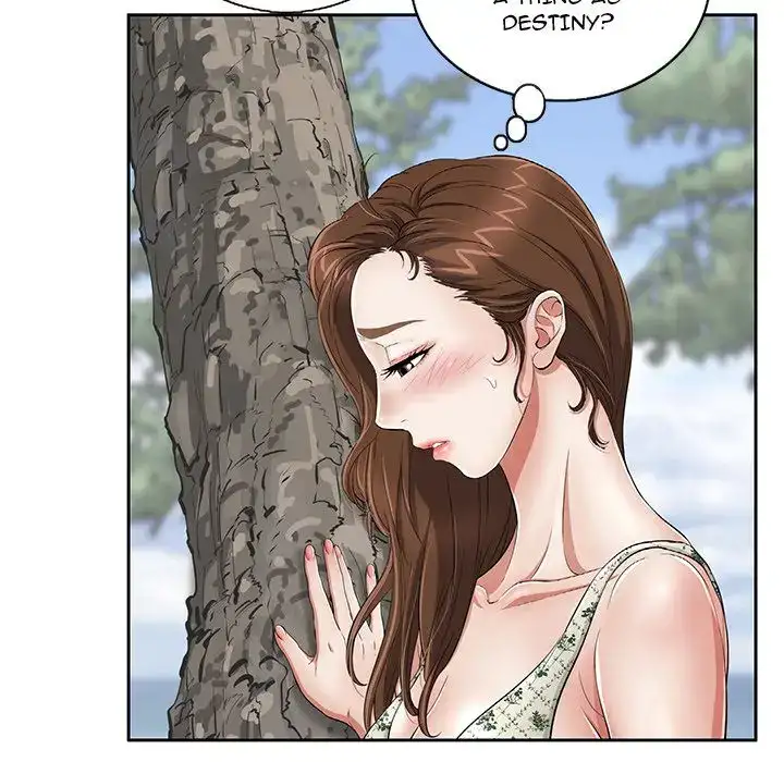 A Killer Woman chapter 4 page 87