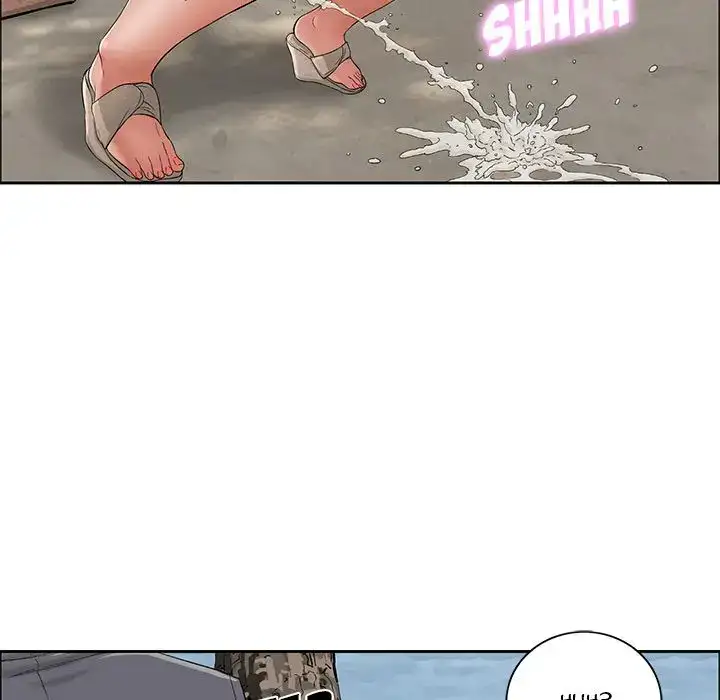 A Killer Woman chapter 4 page 101
