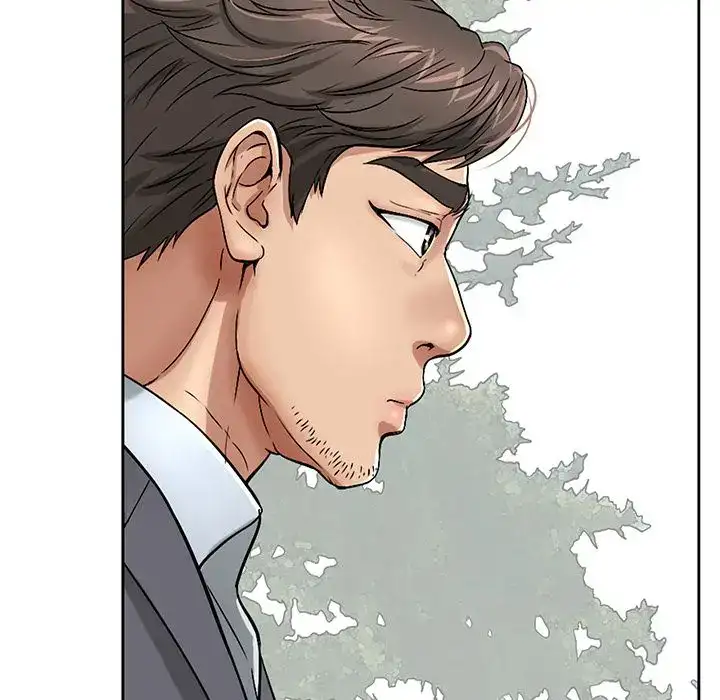 A Killer Woman chapter 4 page 109