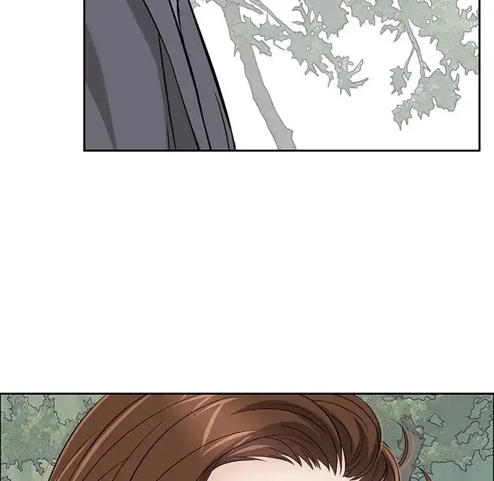 A Killer Woman chapter 4 page 110