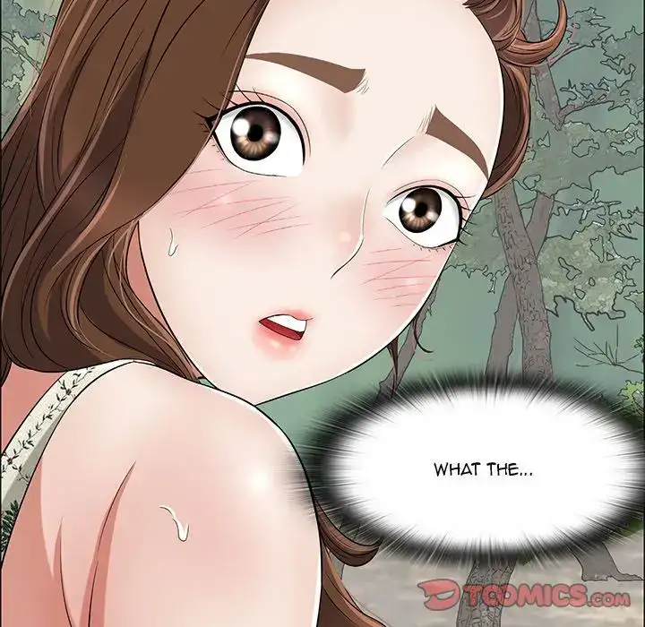 A Killer Woman chapter 4 page 111