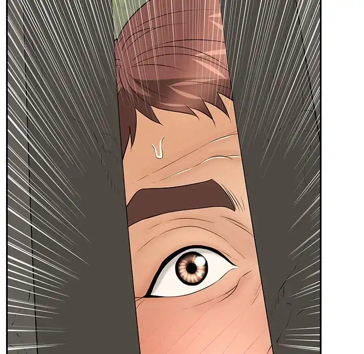 A Killer Woman chapter 40 page 19