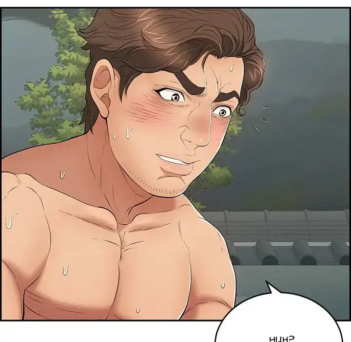 A Killer Woman chapter 40 page 25