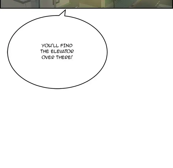 A Killer Woman chapter 40 page 41