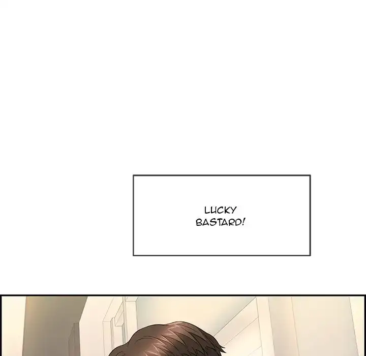 A Killer Woman chapter 40 page 44