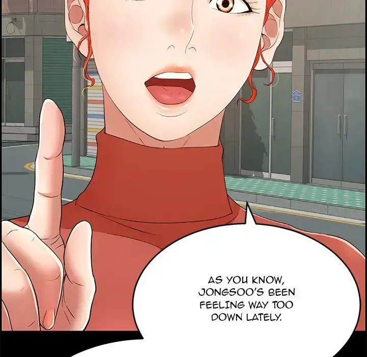 A Killer Woman chapter 40 page 51