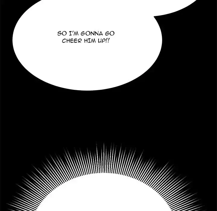 A Killer Woman chapter 40 page 52