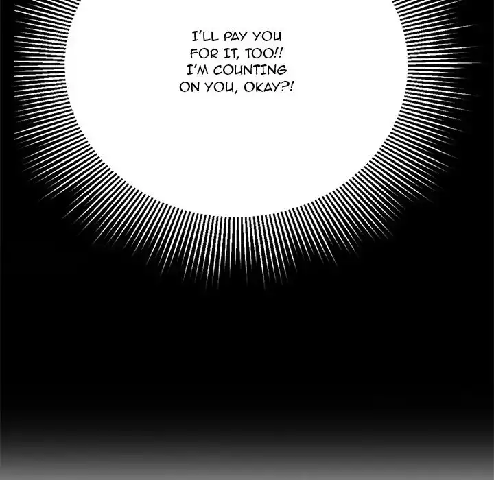 A Killer Woman chapter 40 page 53
