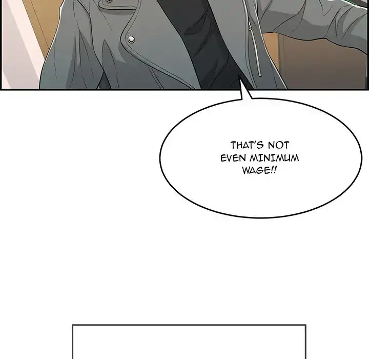 A Killer Woman chapter 40 page 55