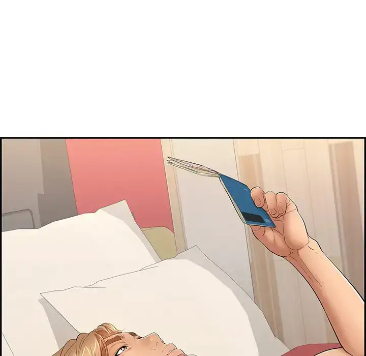 A Killer Woman chapter 40 page 63