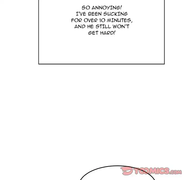 A Killer Woman chapter 40 page 67