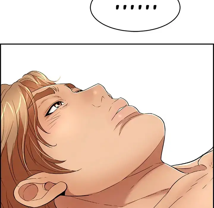 A Killer Woman chapter 40 page 68
