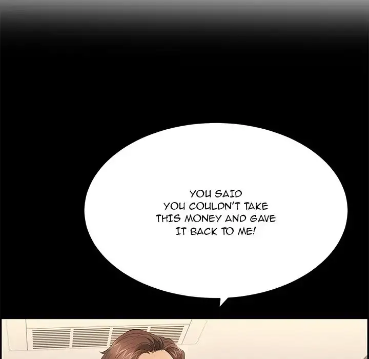 A Killer Woman chapter 40 page 72