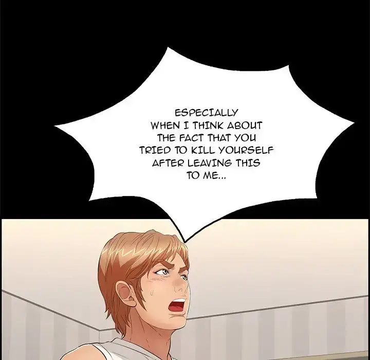 A Killer Woman chapter 40 page 77