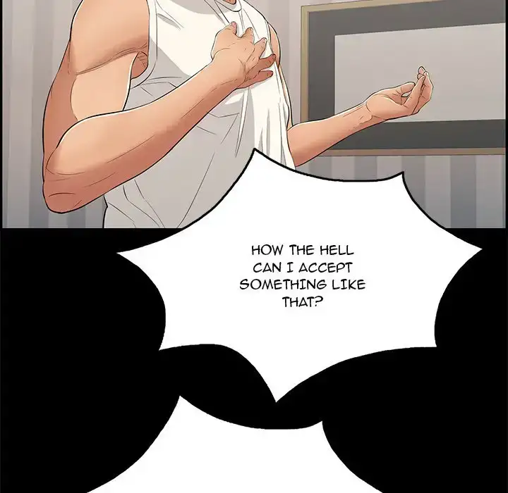 A Killer Woman chapter 40 page 78