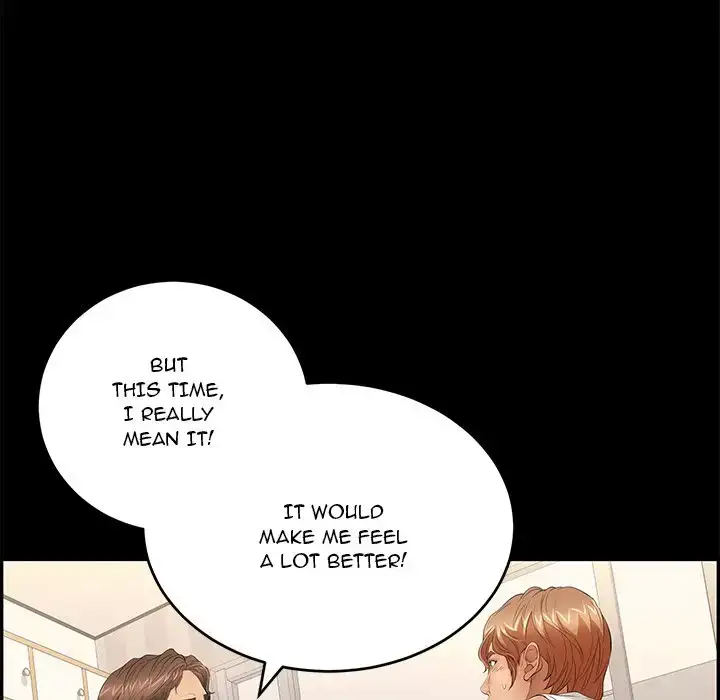 A Killer Woman chapter 40 page 81