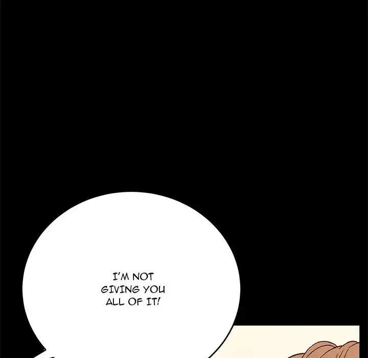 A Killer Woman chapter 40 page 83