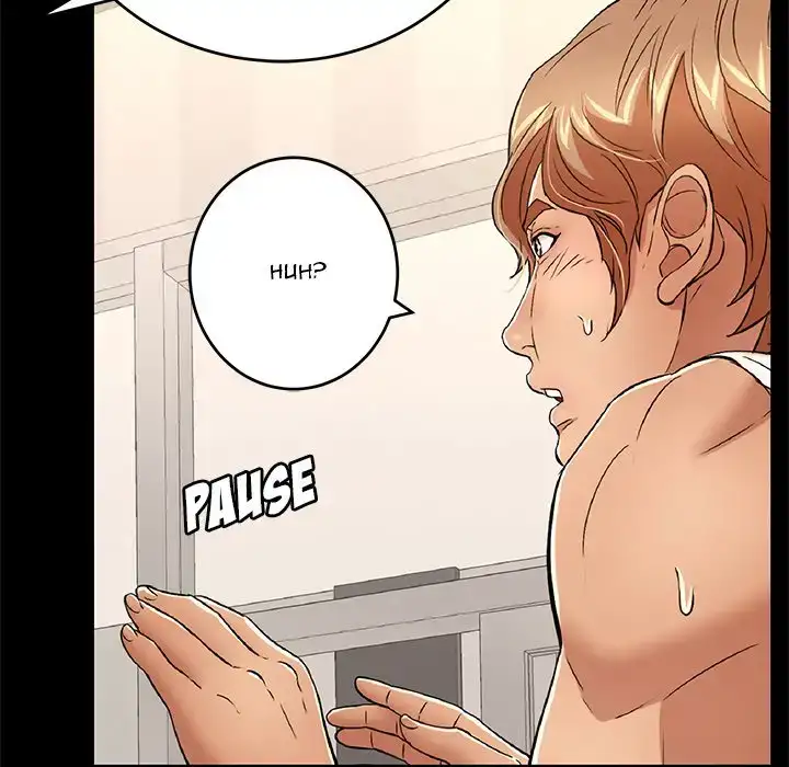 A Killer Woman chapter 40 page 84