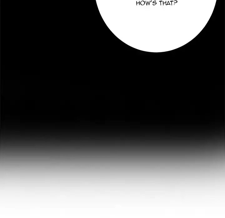 A Killer Woman chapter 40 page 87