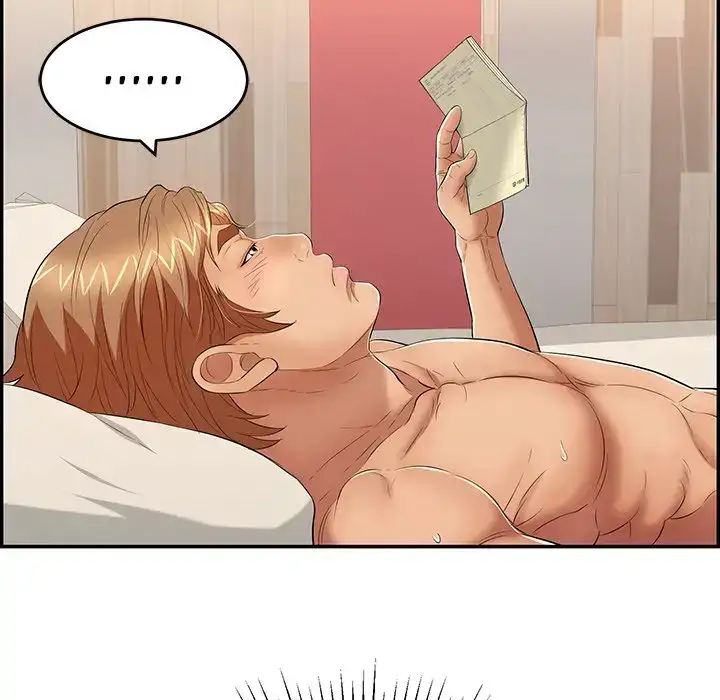 A Killer Woman chapter 40 page 89