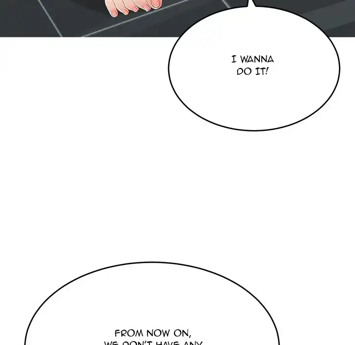 A Killer Woman chapter 40 page 100
