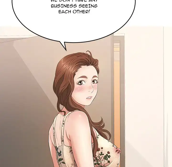 A Killer Woman chapter 40 page 101