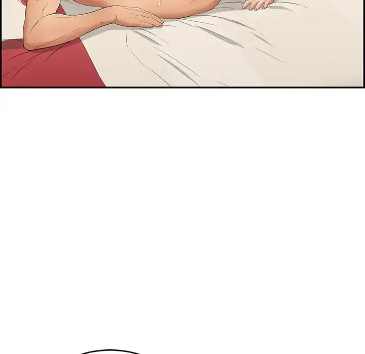 A Killer Woman chapter 40 page 108