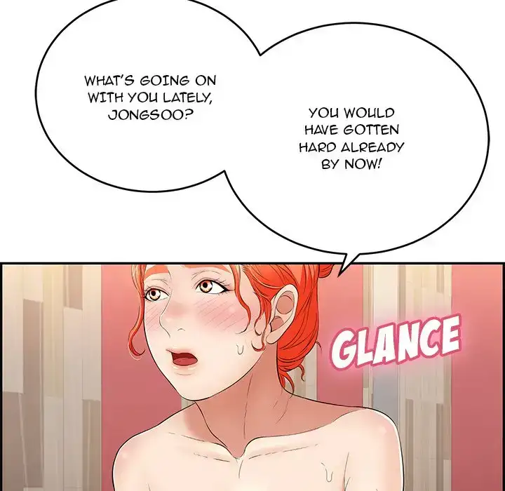 A Killer Woman chapter 40 page 109