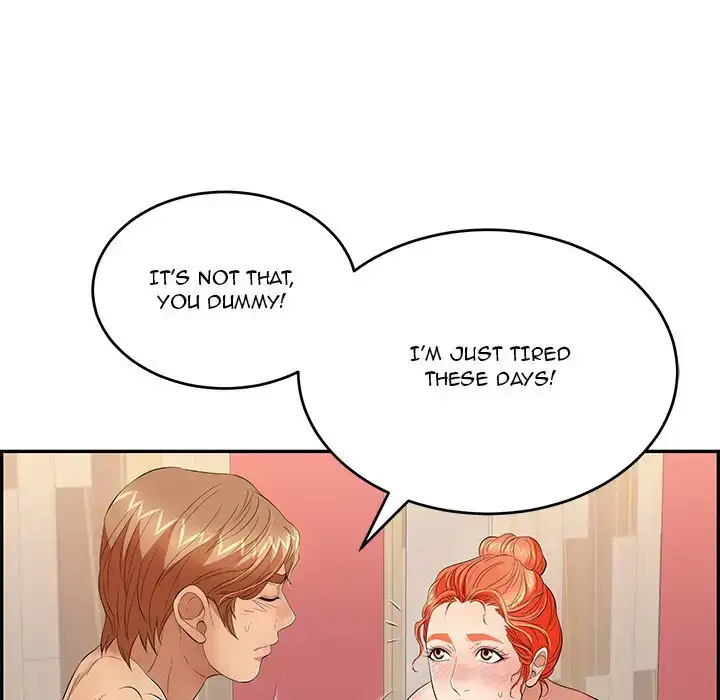 A Killer Woman chapter 40 page 111