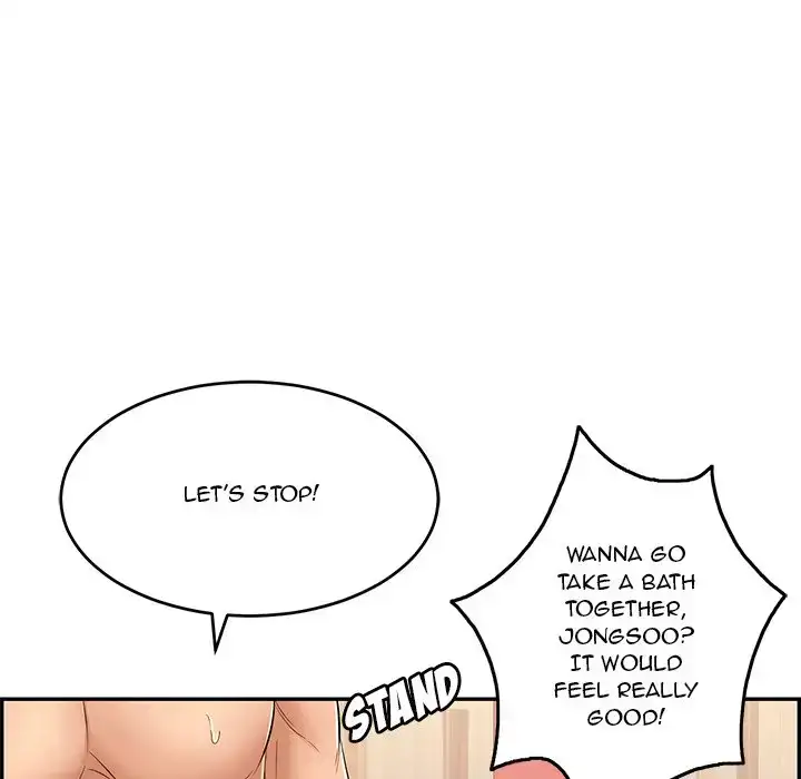 A Killer Woman chapter 40 page 113
