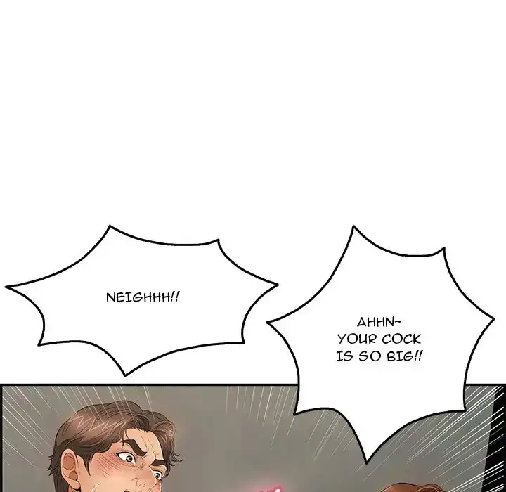 A Killer Woman chapter 40 page 127