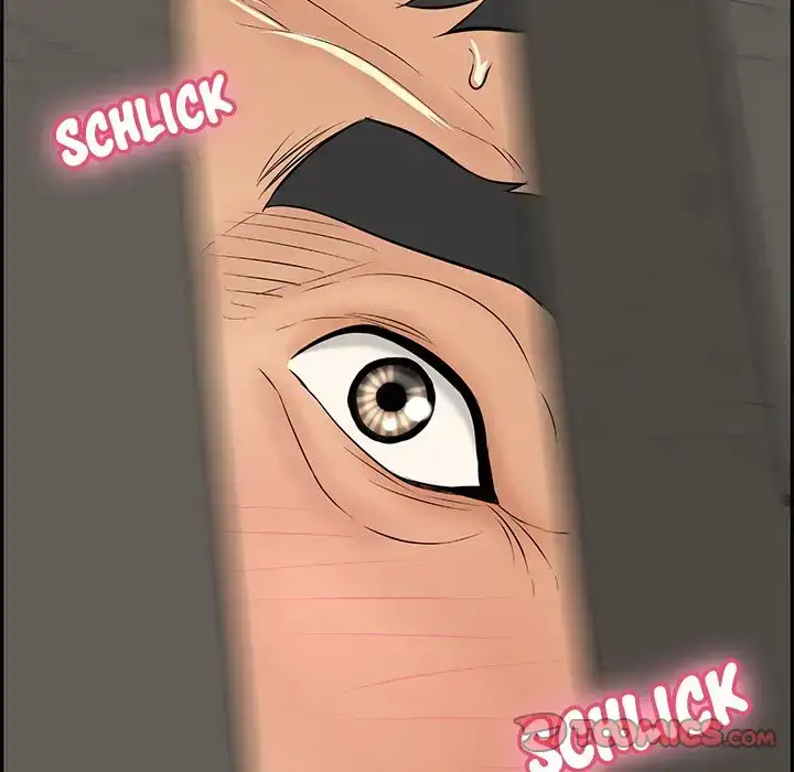 A Killer Woman chapter 40 page 130