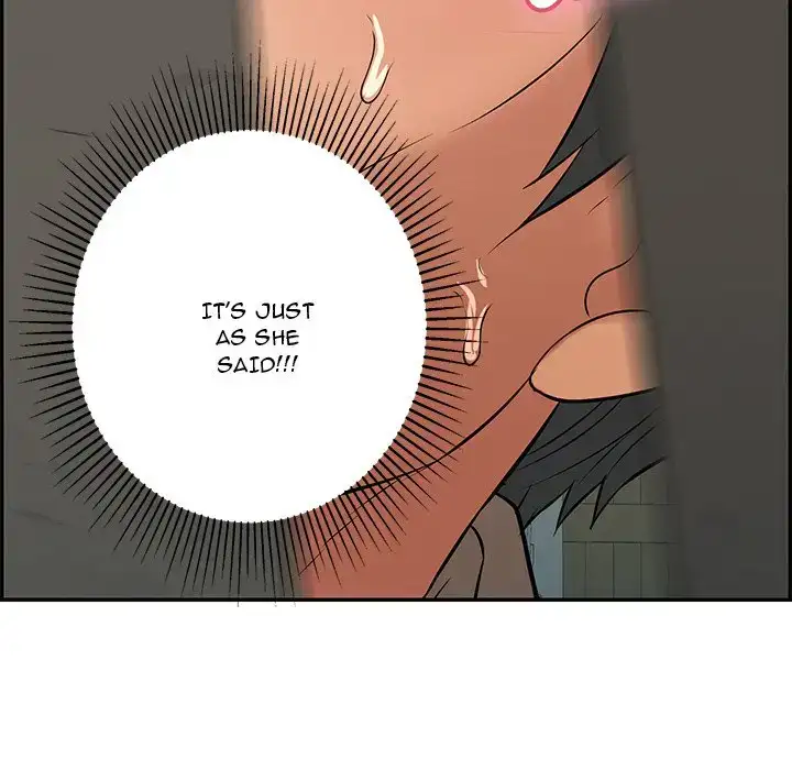 A Killer Woman chapter 40 page 131