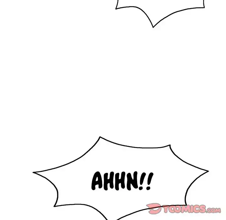 A Killer Woman chapter 40 page 139