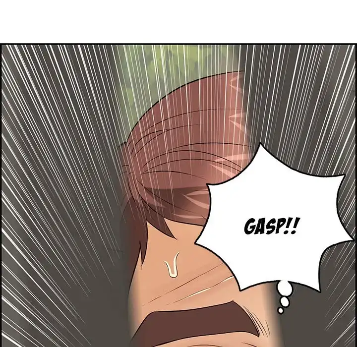 A Killer Woman chapter 40 page 142