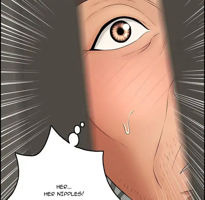A Killer Woman chapter 40 page 143