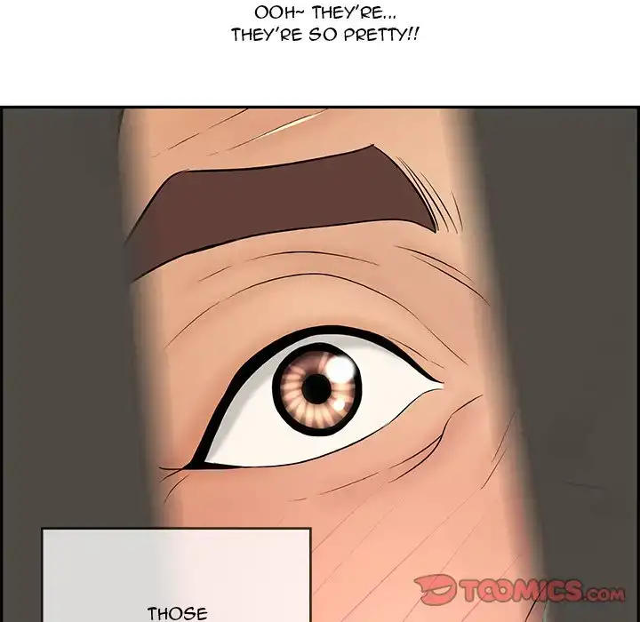 A Killer Woman chapter 40 page 148