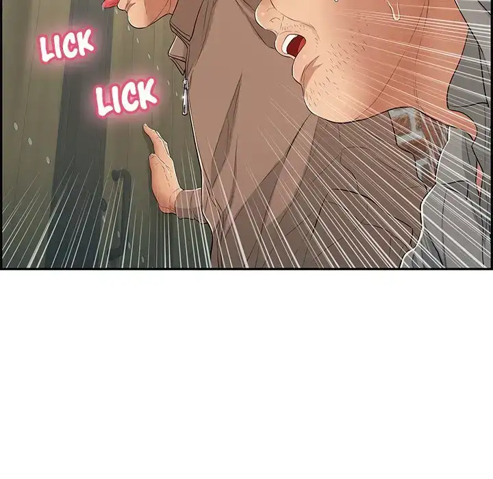 A Killer Woman chapter 40 page 151